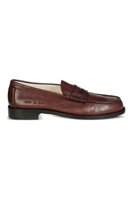 Soft Loafer