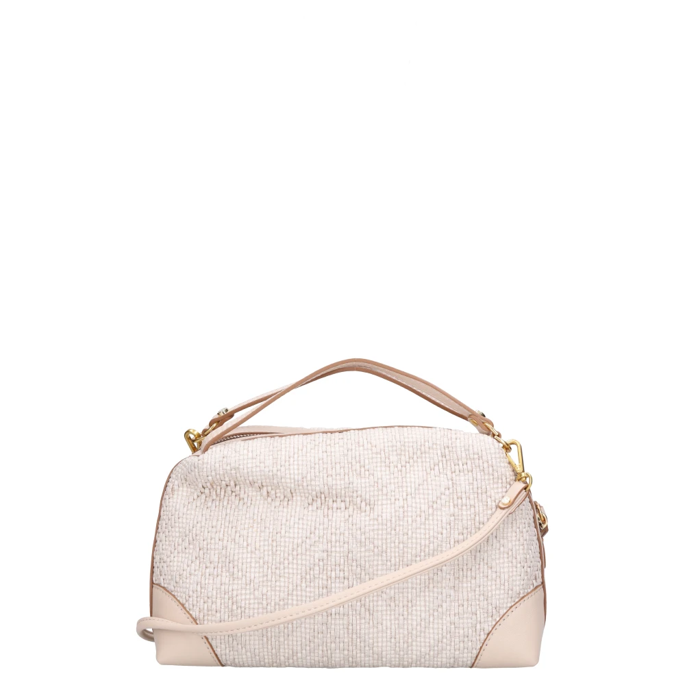 Gianni Chiarini Room Beige Dames