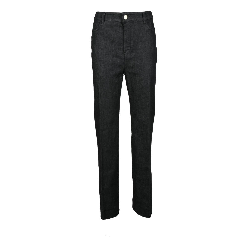 Jeans > Slim-fit Jeans - - Max Mara - Modalova