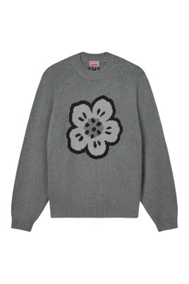 boke-flower-jumper