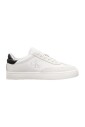 baskets-classiques-a-semelle-cupsole