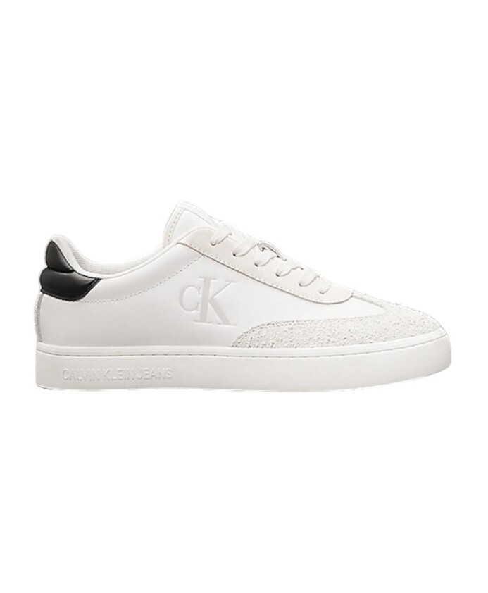 baskets-classiques-a-semelle-cupsole