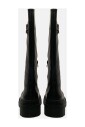 leather-boot-shoes