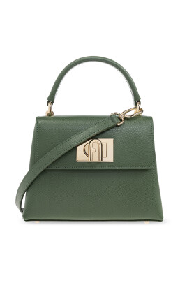 handbag-1927-mini