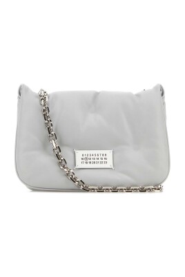 nappa-leather-crossbody-bag