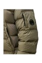 chrome-r-walnut-down-jacket