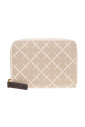 wallets-andamp-cardholders