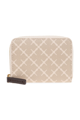 elia-wallet