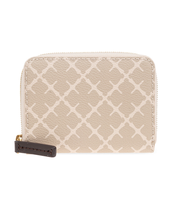 wallets-andamp-cardholders