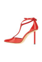 scarpe-con-tacco-pumps