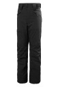 pantalon-elements-noir