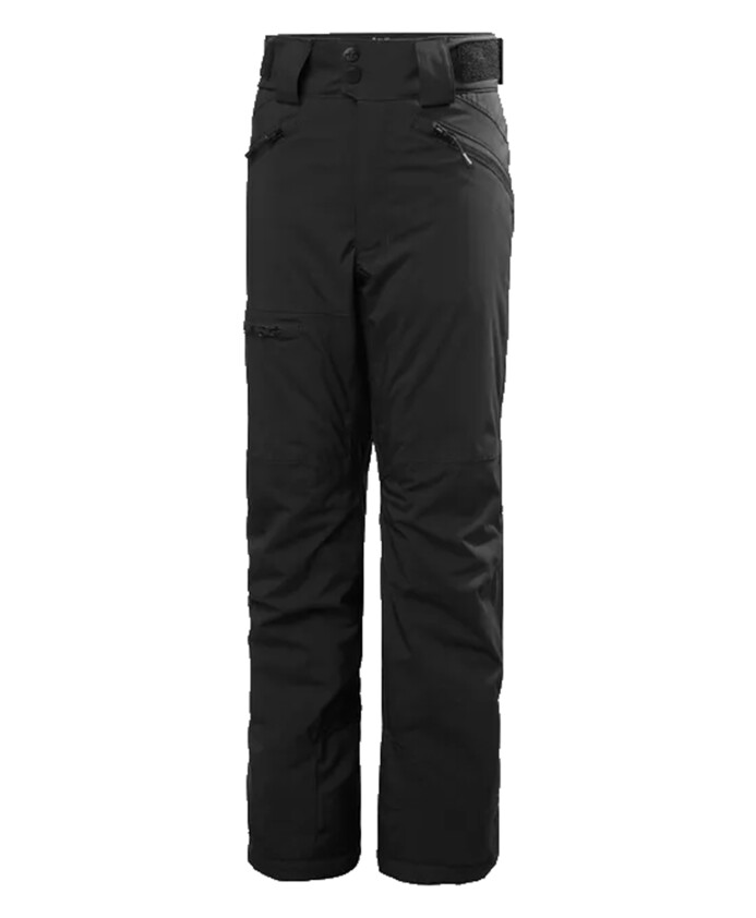 pantalon-elements-noir