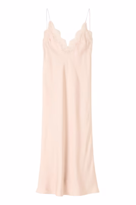 maxi-dresses
