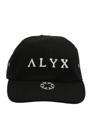 1017 Alyx 9sm Unisex Hat