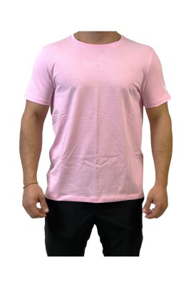 casual-cotton-t-shirt-for-men