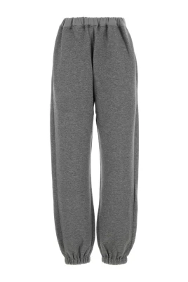 TR304 Joggingbyxor