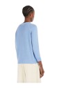 pull-en-coton-linz-en-celeste