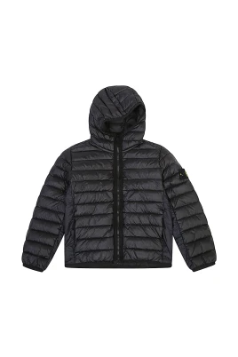 Junior Stone Island Padding
