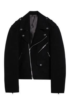 veste-cuir-biker