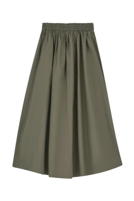 Dagny Skirt