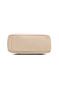 pre-owned-cuir-cabas