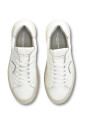 baskets-temple-tennis