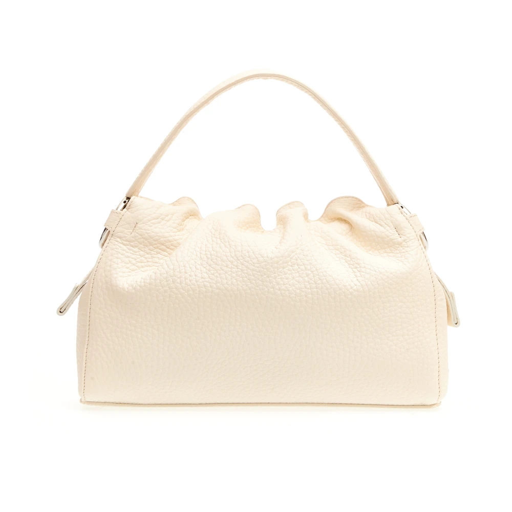 Orciani Bags White Dames
