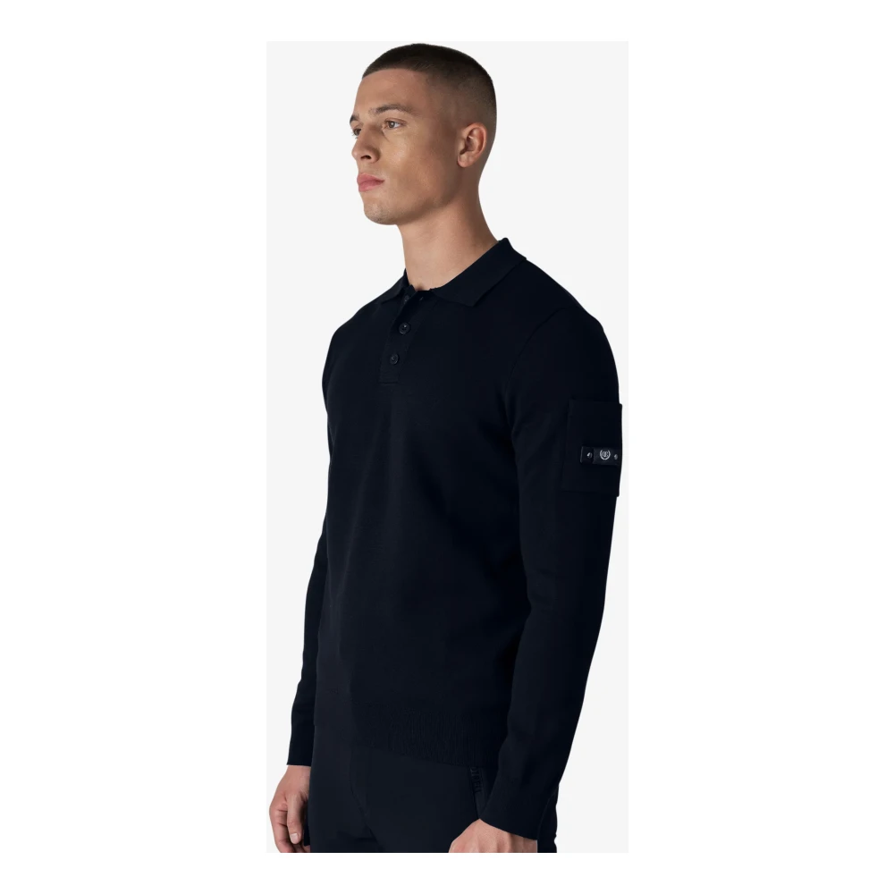 Tops > Polo Shirts - - Quotrell - Modalova