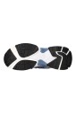 baskets-bleues