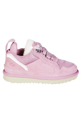 Lowmel Sneaker