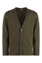 heather-effect-cardigan-en-cachemire