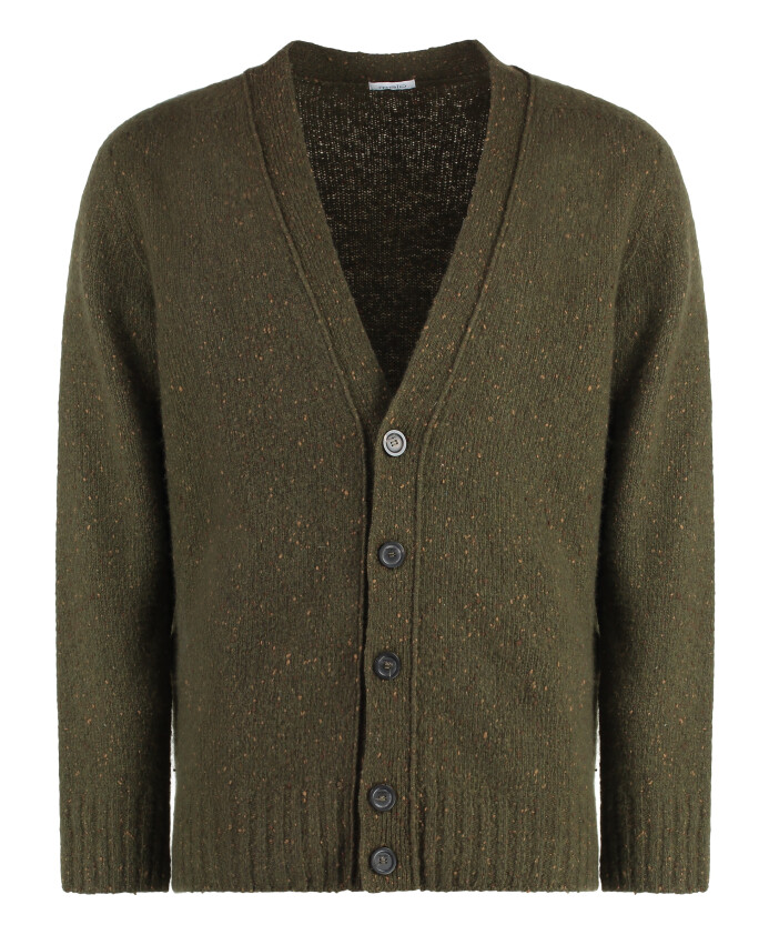 heather-effect-cardigan-en-cachemire