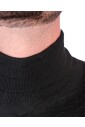 cycliste-pull-a-col-rond