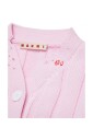 kids-cardigan-with-worn-effect