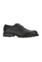 chaussures-a-lacets-en-cuir