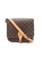pre-owned-toile-sacs-louis-vuitton