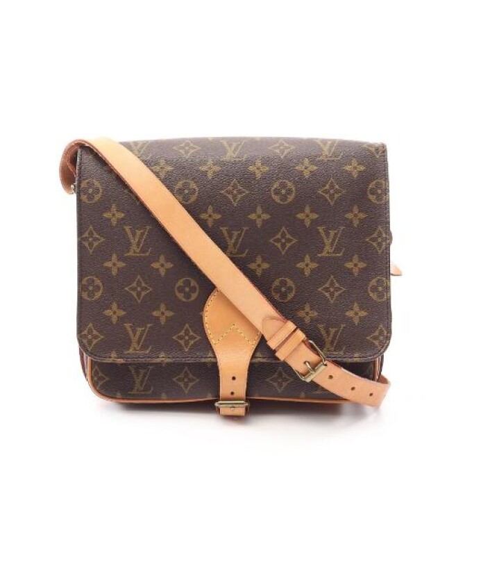 pre-owned-toile-sacs-louis-vuitton