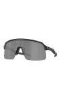 lunettes-de-soleil-elegantes-pour-hommes