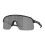 stylish-sunglasses-for-men