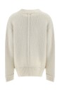 pull-col-v-en-alpaga