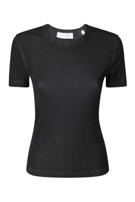 cotton-crew-neck-t-shirt-slim-fit
