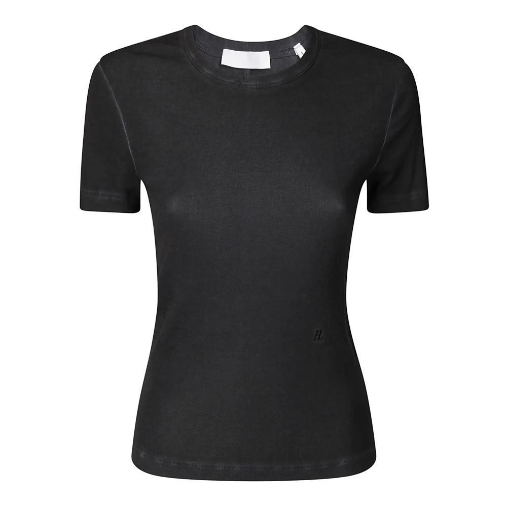 Tops > T-Shirts - - Helmut Lang - Modalova