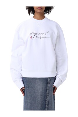 grafisk-print-sweatshirt-til-kvinder