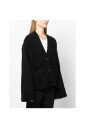 memory-relaxed-cardigan