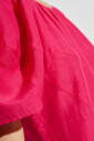 robe-a-manches-courtes