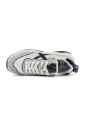 witte-wave-sneakers