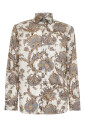 bloemenprint-knoopshirt-beige