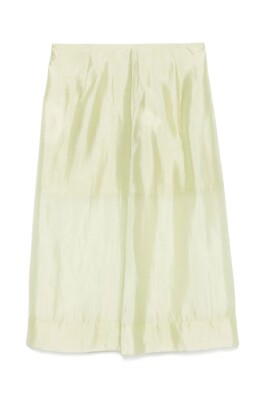 floral-a-line-skirt