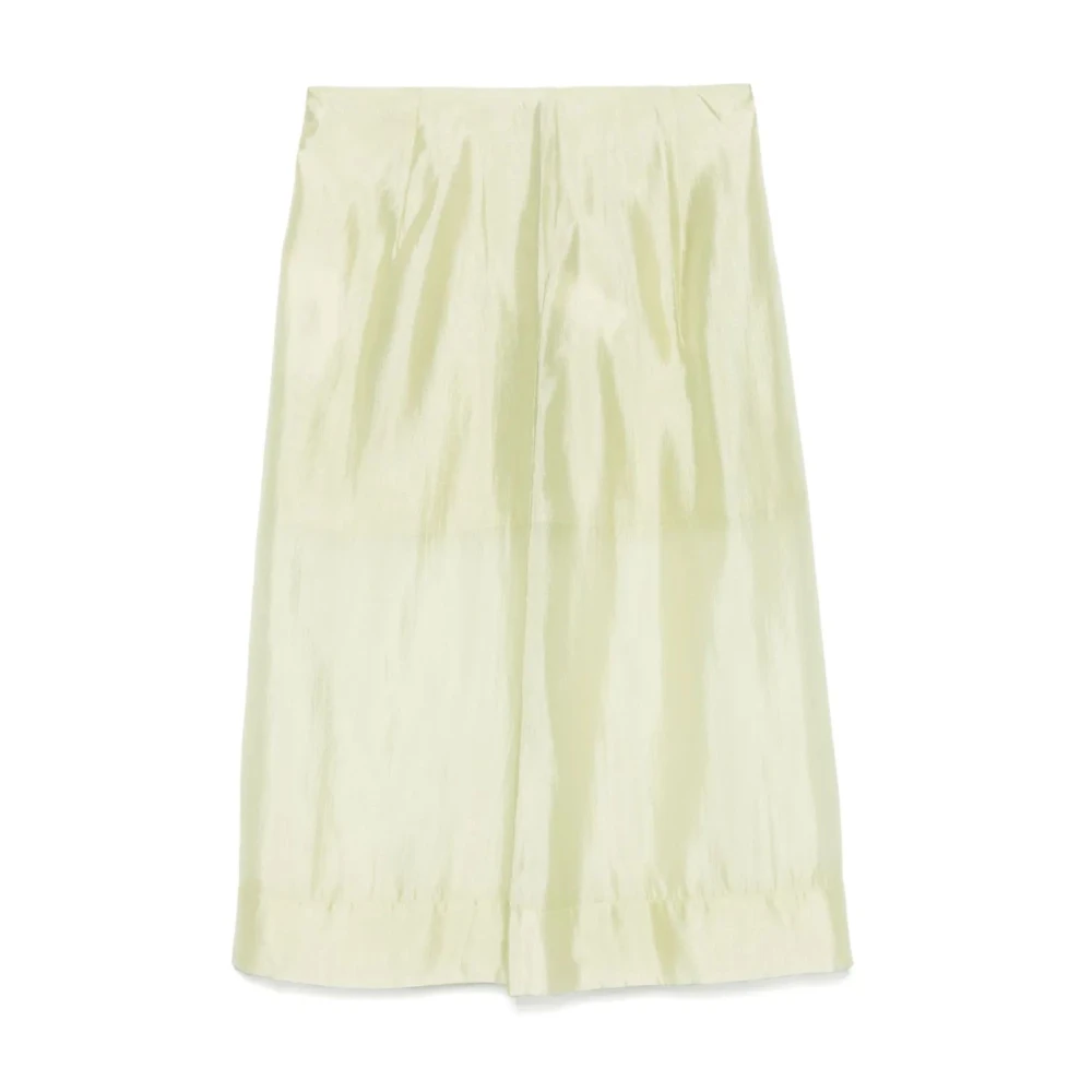 Skirts > Midi Skirts - - The Garment - Modalova