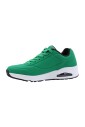 vermicelli-sneaker